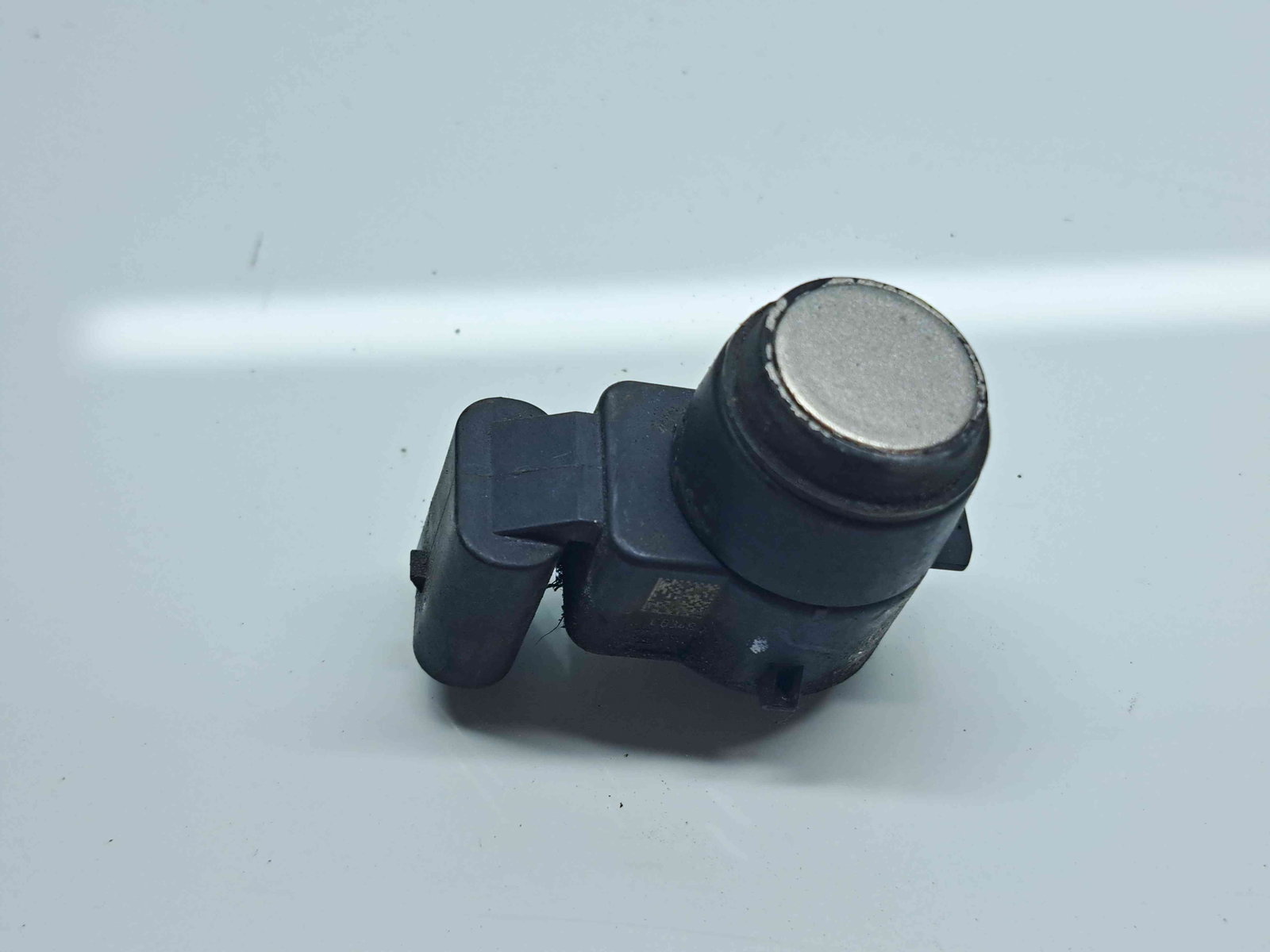 Senzor parcare Bmw 1 cabriolet (E88) [Fabr 2008-2013] 9124583-02 - imagine 1