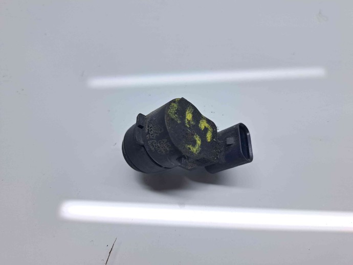  Senzor parcare Bmw 1 cabriolet (E88) [Fabr 2008-2013] 9124583-02