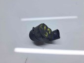  Senzor parcare Bmw 1 cabriolet (E88) [Fabr 2008-2013] 9124583-02