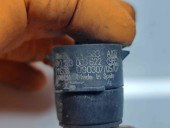  Senzor parcare Bmw 1 cabriolet (E88) [Fabr 2008-2013] 9124583-02