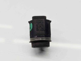  Senzor parcare Bmw 5 (F10) [Fabr 2011-2016] 9231283