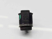 Senzor parcare Bmw 5 (F10) [Fabr 2011-2016] 9231283