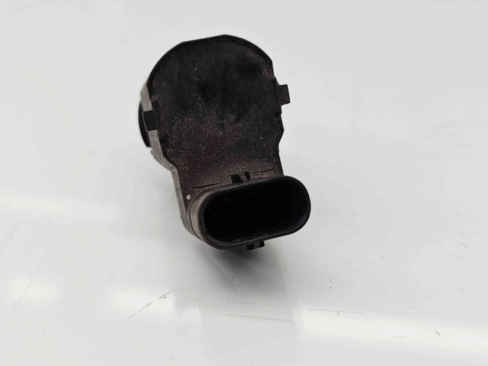  Senzor parcare Bmw 5 (F10) [Fabr 2011-2016] 9231283