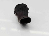  Senzor parcare Bmw 5 (F10) [Fabr 2011-2016] 9231283