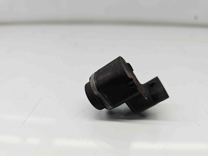  Senzor parcare Bmw 5 (F10) [Fabr 2011-2016] 9231283