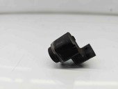 Senzor parcare Bmw 5 (F10) [Fabr 2011-2016] 9231283