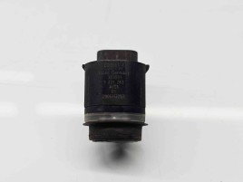  Senzor parcare Bmw 5 (F10) [Fabr 2011-2016] 9231283