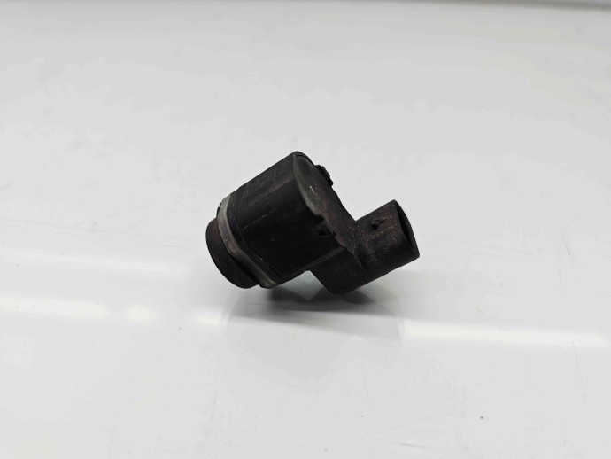  Senzor parcare Bmw 5 (F10) [Fabr 2011-2016] 9231283