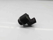  Senzor parcare Bmw 5 (F10) [Fabr 2011-2016] 9231283