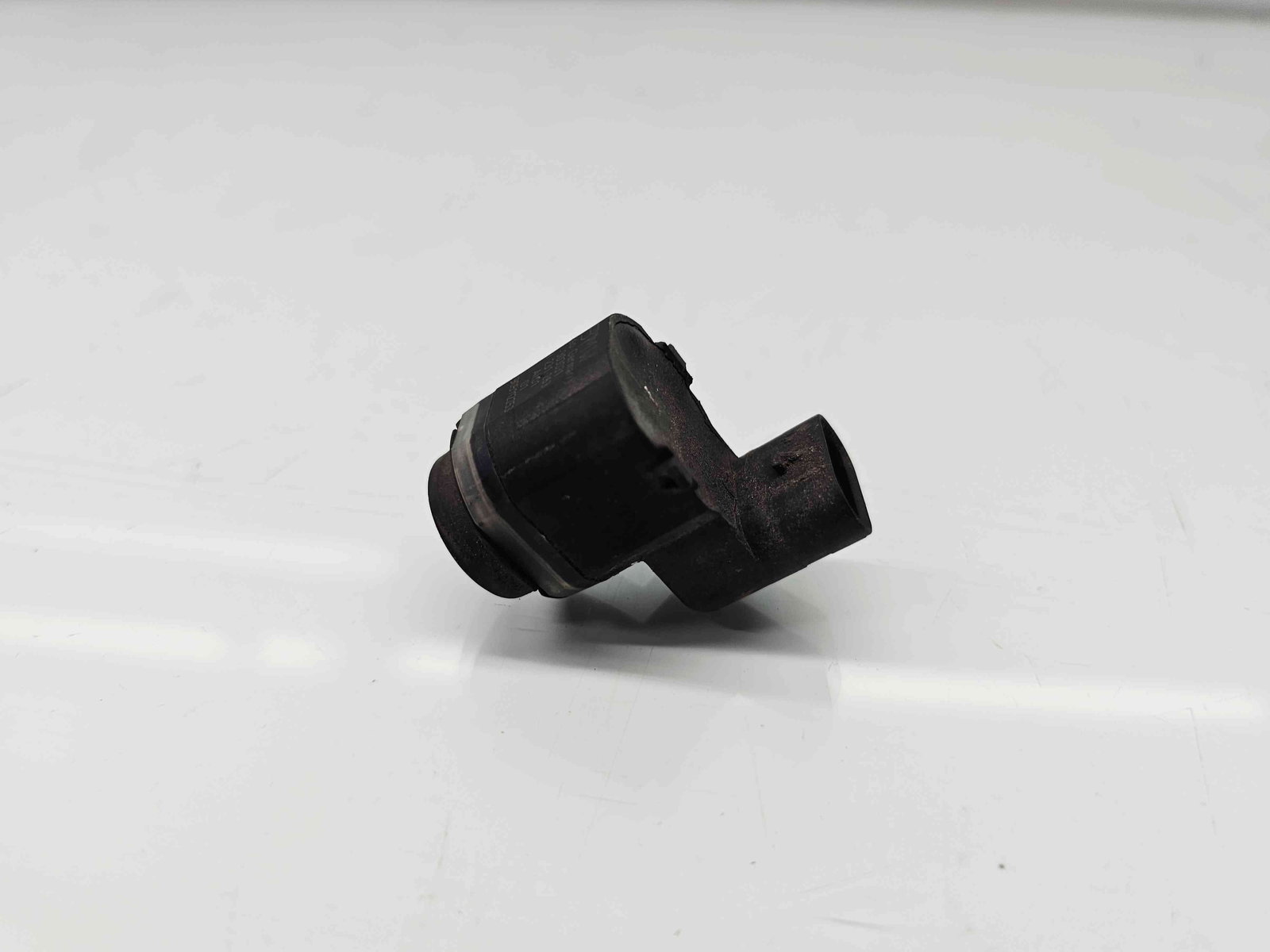 Senzor parcare Bmw 5 (F10) [Fabr 2011-2016] 9231283 - imagine 2