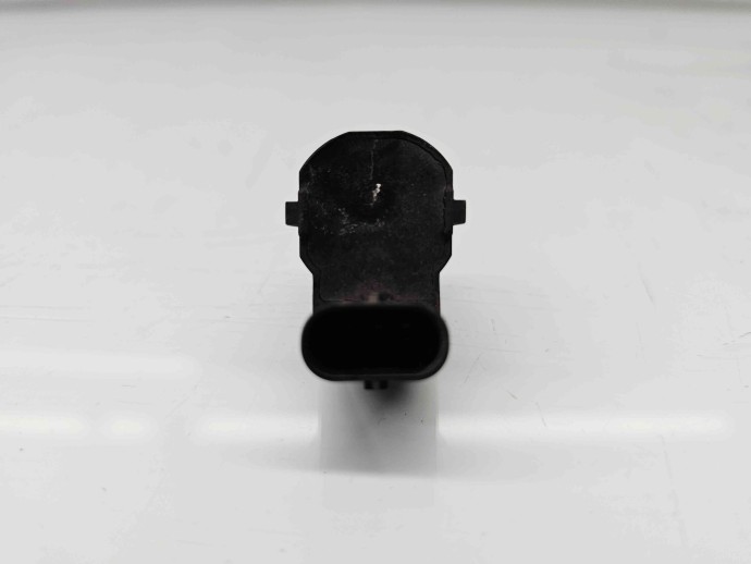  Senzor parcare Bmw 5 (F10) [Fabr 2011-2016] 9231283