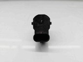  Senzor parcare Bmw 5 (F10) [Fabr 2011-2016] 9231283