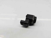  Senzor parcare Bmw 5 (F10) [Fabr 2011-2016] 9231283