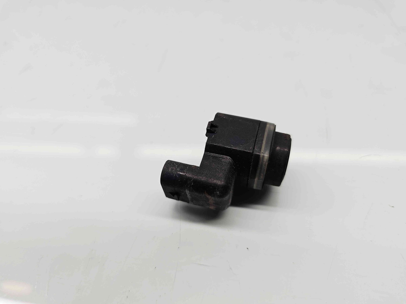 Senzor parcare Bmw 5 (F10) [Fabr 2011-2016] 9231283 - imagine 4