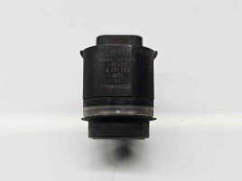  Senzor parcare Bmw 5 (F10) [Fabr 2011-2016] 9231283