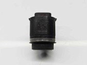  Senzor parcare Bmw 5 (F10) [Fabr 2011-2016] 9231283