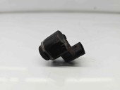  Senzor parcare Bmw 5 (F10) [Fabr 2011-2016] 9231283
