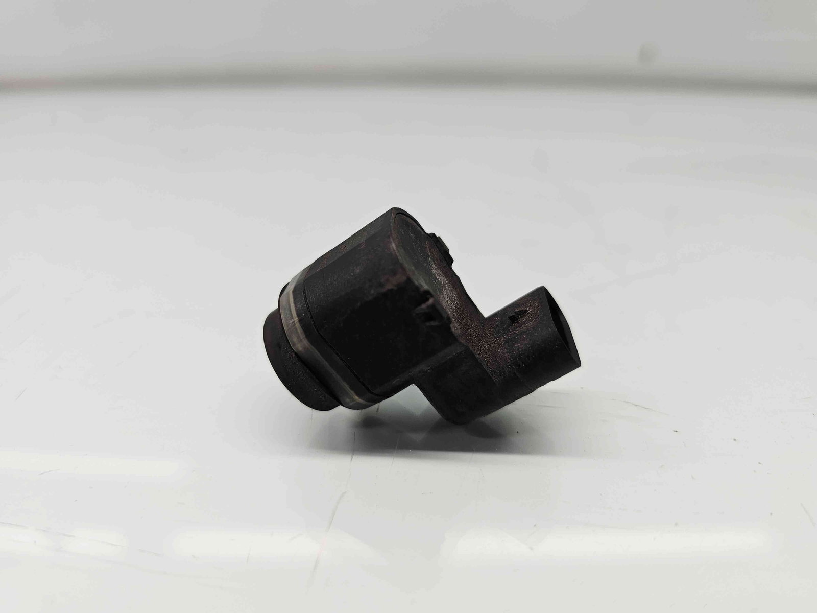 Senzor parcare Bmw 5 (F10) [Fabr 2011-2016] 9231283 - imagine 2