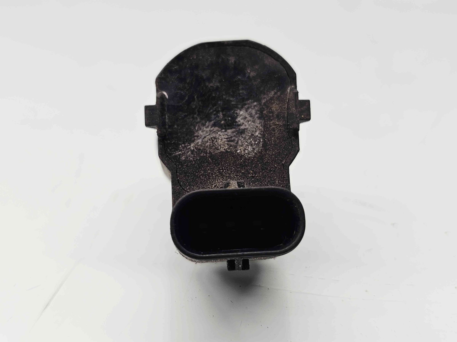 Senzor parcare Bmw 5 (F10) [Fabr 2011-2016] 9231283 - imagine 3