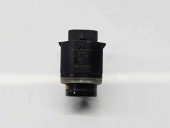  Senzor parcare Bmw 5 (F10) [Fabr 2011-2016] 9231283