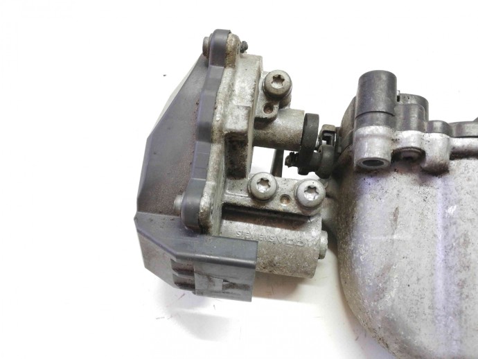 Galerie admisie 03L129711E Audi A5 2.0 CAHA 2007-2015