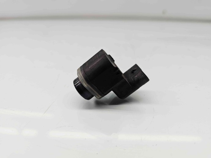  Senzor parcare Bmw 5 (F10) [Fabr 2011-2016] 9231283