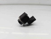  Senzor parcare Bmw 5 (F10) [Fabr 2011-2016] 9231283