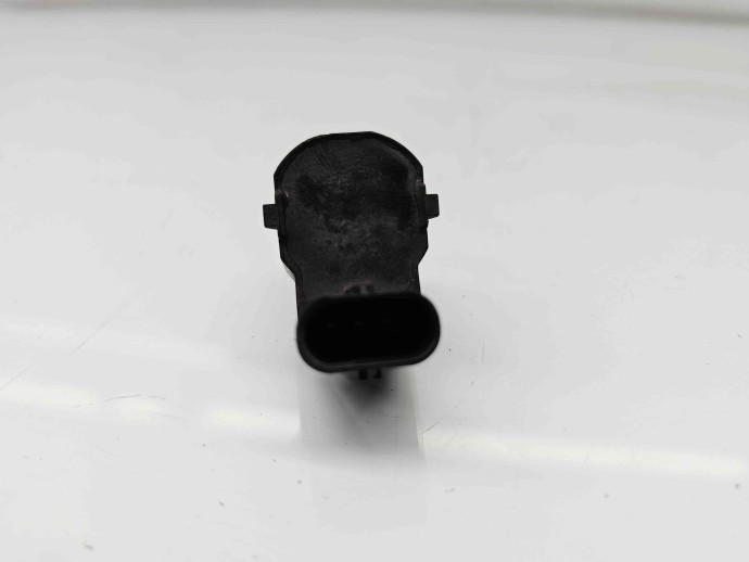  Senzor parcare Bmw 5 (F10) [Fabr 2011-2016] 9231283