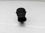  Senzor parcare Bmw 5 (F10) [Fabr 2011-2016] 9231283