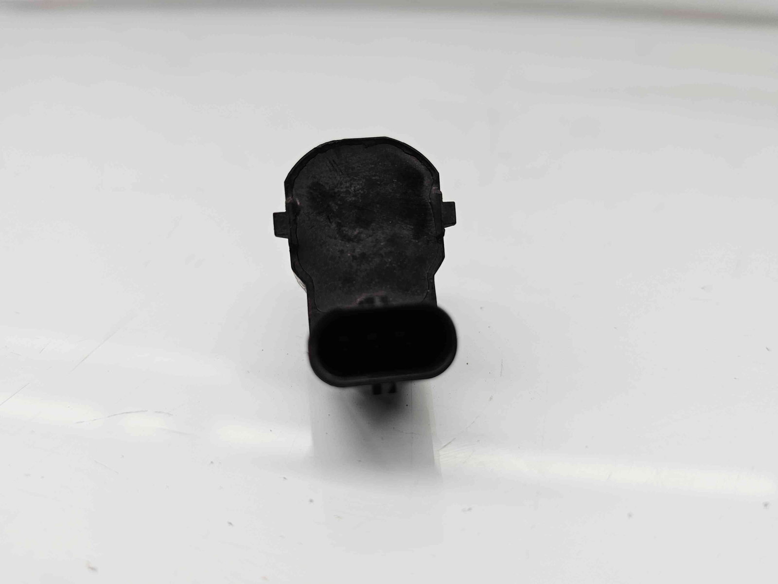 Senzor parcare Bmw 5 (F10) [Fabr 2011-2016] 9231283 - imagine 3