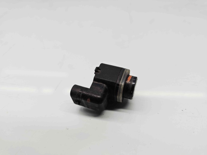  Senzor parcare Bmw 5 (F10) [Fabr 2011-2016] 9231283