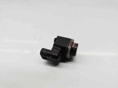  Senzor parcare Bmw 5 (F10) [Fabr 2011-2016] 9231283
