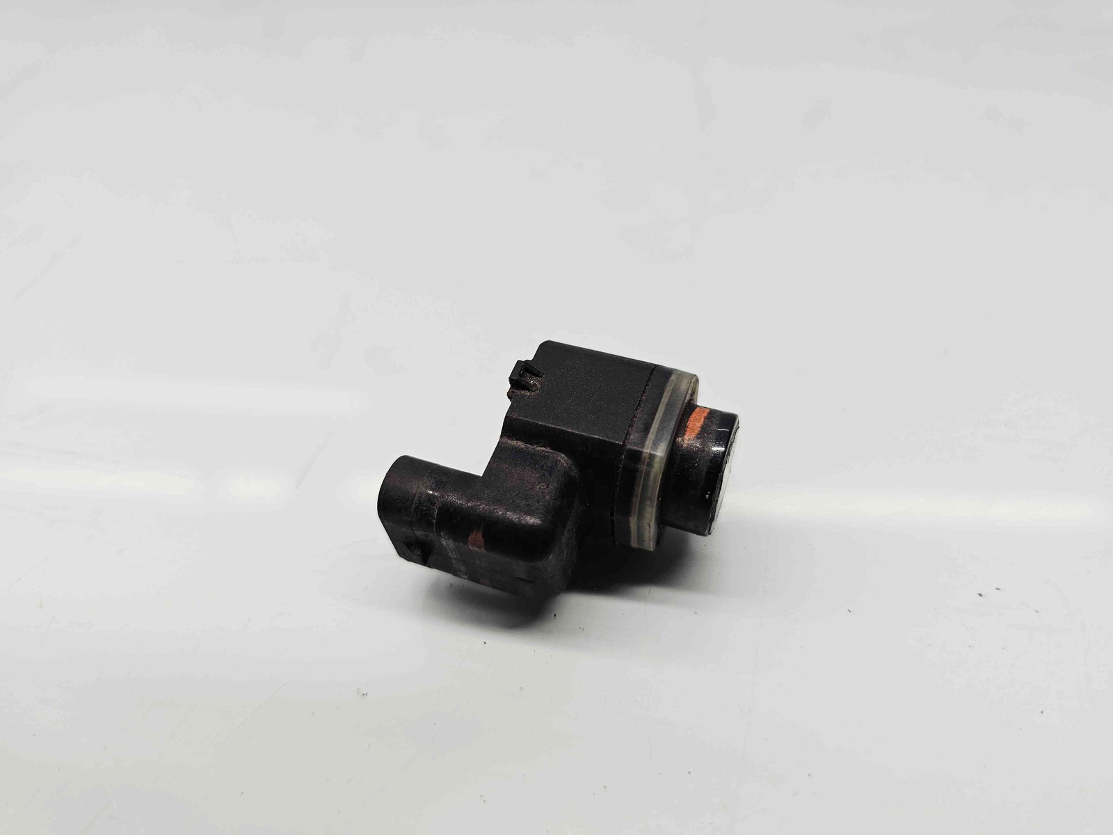 Senzor parcare Bmw 5 (F10) [Fabr 2011-2016] 9231283 - imagine 4