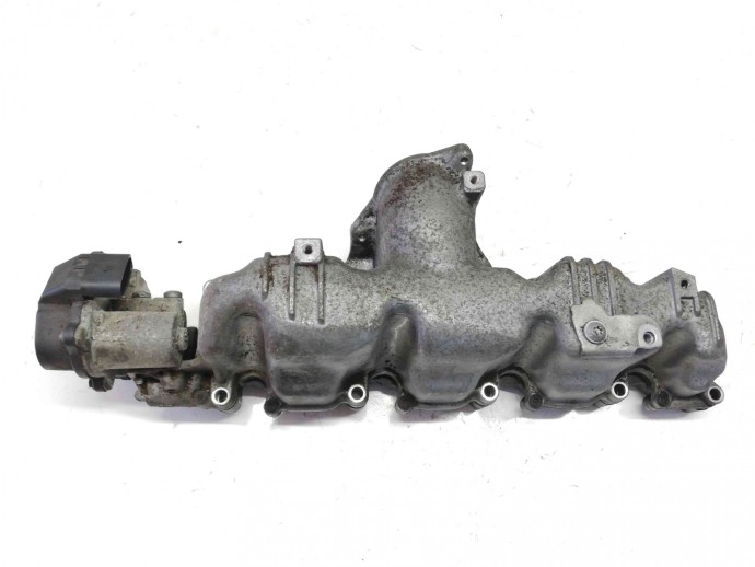 Galerie admisie 03L129711E Audi A5 2.0 CAHA 2007-2015