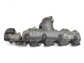 Galerie admisie 03L129711E Audi A5 2.0 CAHA 2007-2015