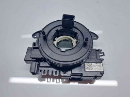  Spirala volan AudiQ3 (8UB) [Fabr 2011-2018] 5K0953569B 