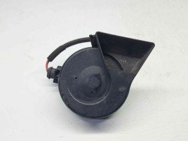  Claxon Audi A4 (8K2, B8) [Fabr 2008-2015] 8T0951223A