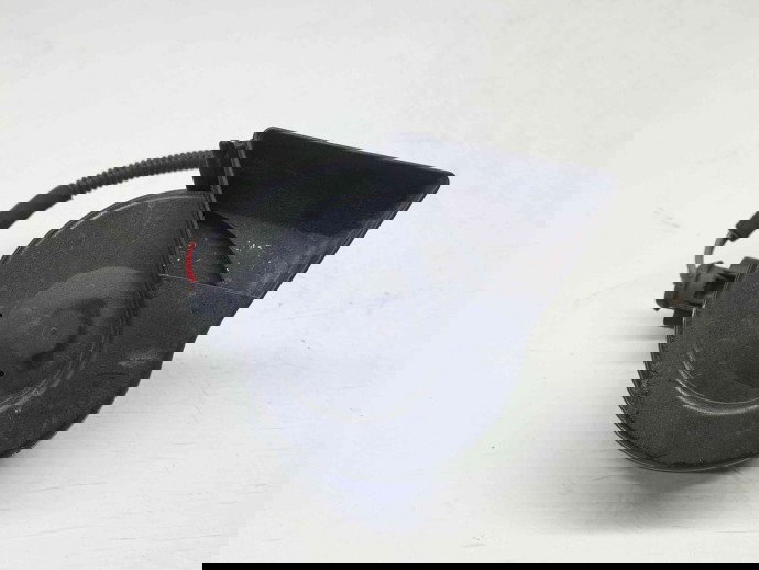  Claxon Audi A4 (8K2, B8) [Fabr 2008-2015] 8T0951223A