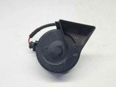  Claxon Audi A4 (8K2, B8) [Fabr 2008-2015] 8T0951223A