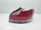  Stop aripa dreapta Bmw 1 cabriolet (E88) [Fabr 2008-2013] 7285642-01