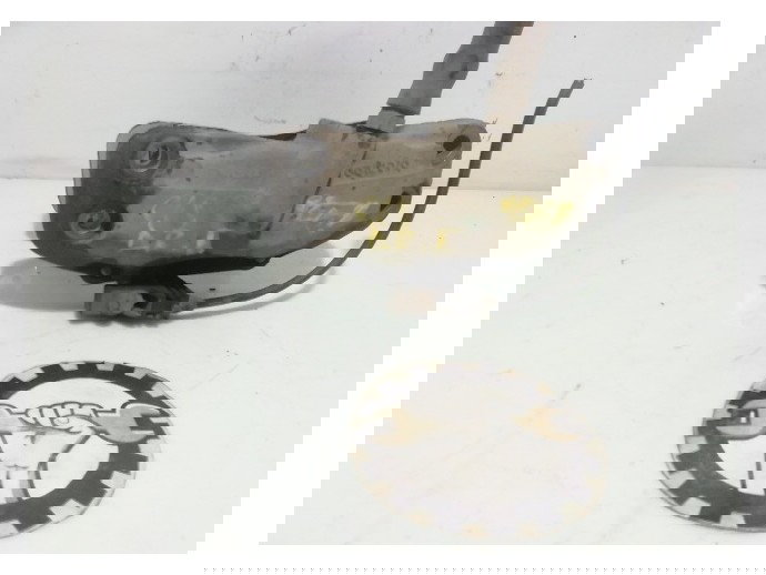 Etrier dreapta fata Mercedes CLS 3.0 Diesel OEM 2004-2011