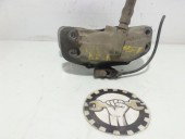 Etrier dreapta fata Mercedes CLS 3.0 Diesel OEM 2004-2011