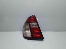  Stop aripa stanga Renault Clio 2 / Symbol 1 [Fabr 1998-2008] OEM