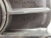 Galerie admisie 03L129711E Audi A5 2.0 CAHA 2007-2015