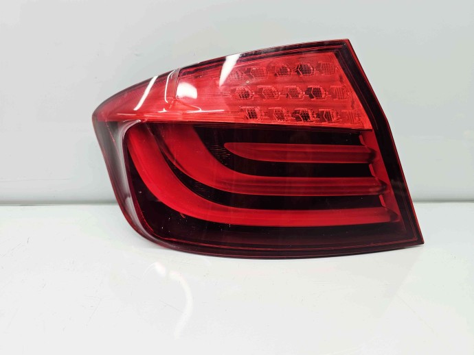  Stop aripa stanga Bmw 5 (F10) [Fabr 2011-2016] 173462-01