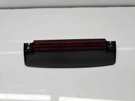  Stop auxiliar Audi A4 (8W2, B9) [Fabr 2015-2023] 8W5945097