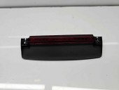  Stop auxiliar Audi A4 (8W2, B9) [Fabr 2015-2023] 8W5945097