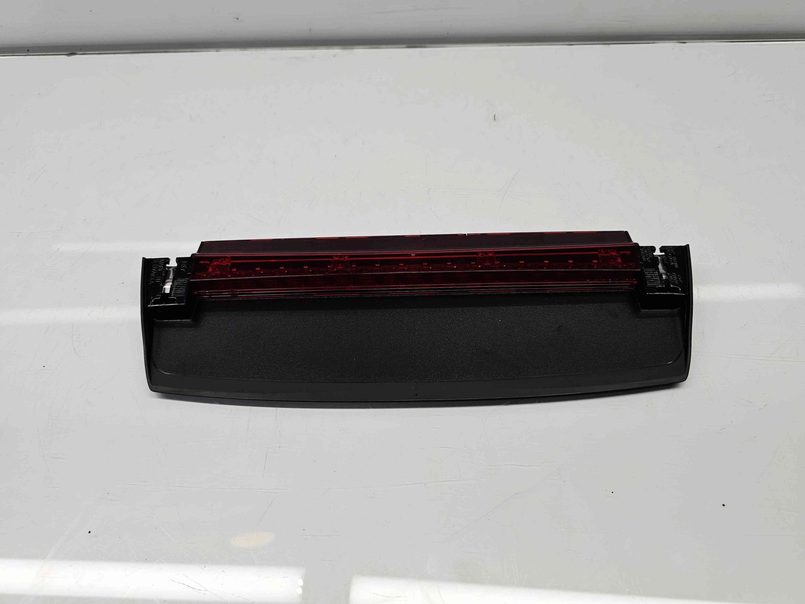 Stop auxiliar Audi A4 (8W2, B9) [Fabr 2015-2023] 8W5945097 - imagine 1