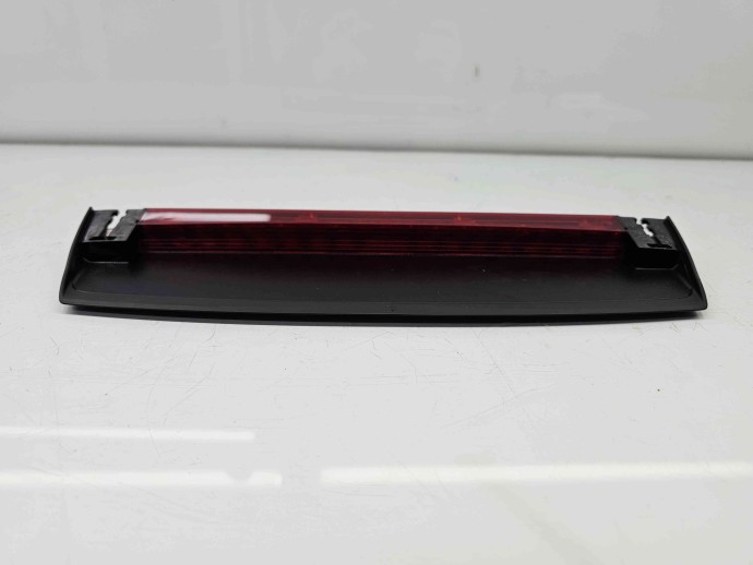  Stop auxiliar Audi A4 (8W2, B9) [Fabr 2015-2023] 8W5945097