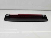  Stop auxiliar Audi A4 (8W2, B9) [Fabr 2015-2023] 8W5945097